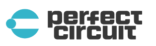 Perfect Circuit